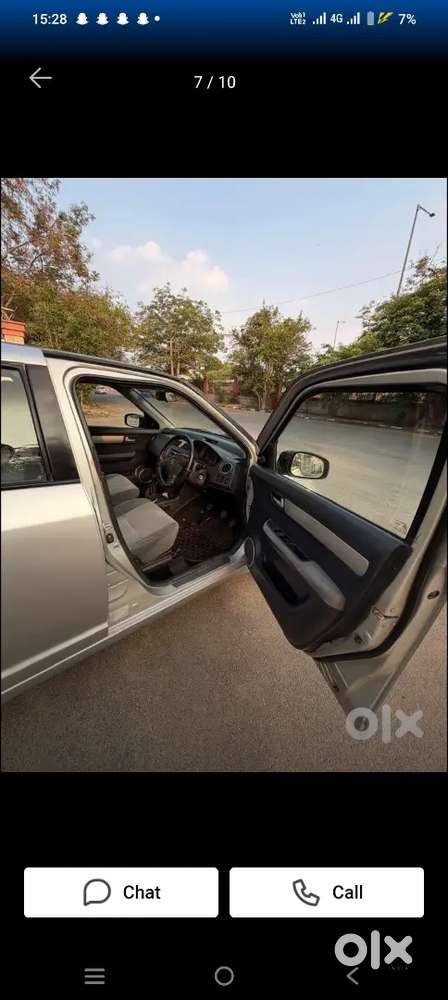 2011 Maruti Suzuki Dzire Petrol Manual 98000 Km