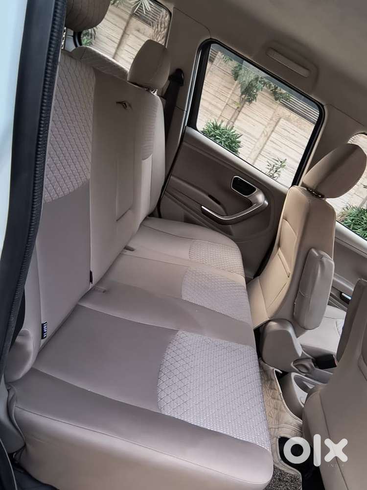 Mahindra Bolero Neo 1.5 N 10 R, 2021, Diesel