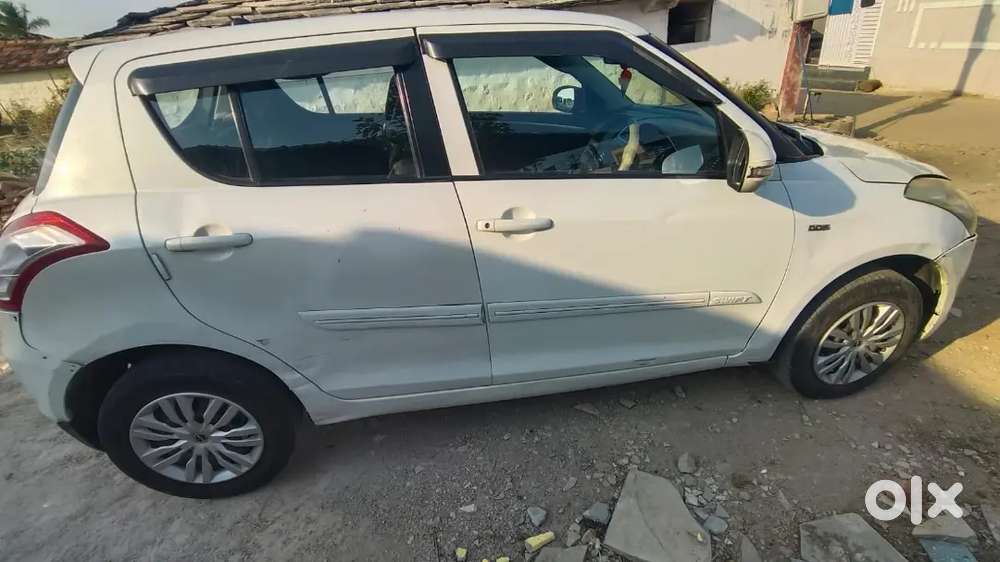 Super Condition Car For Sale