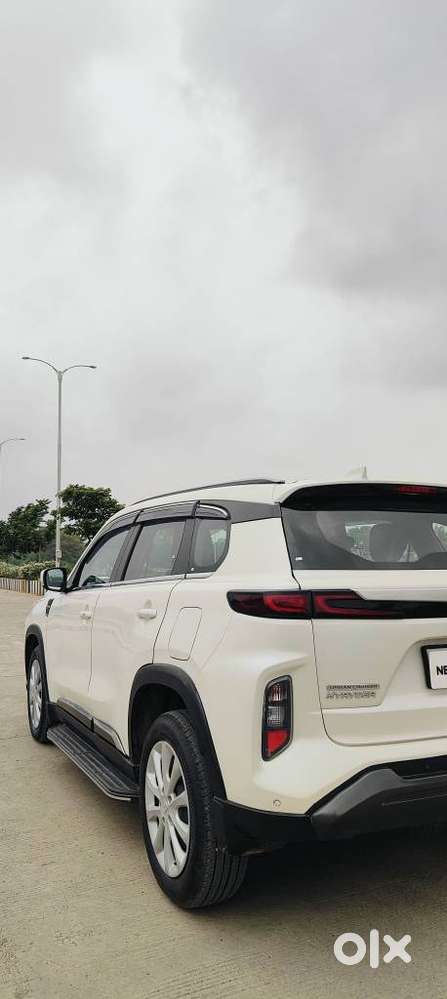 Toyota Urban Cruiser Hyryder 1.5 S Neo Drive, 2025, Diesel