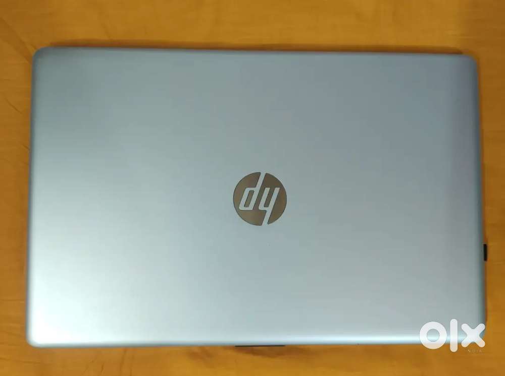 AMD Ryzen 5 3500U Laptop for Sale | Windows 10 | 64-Bit