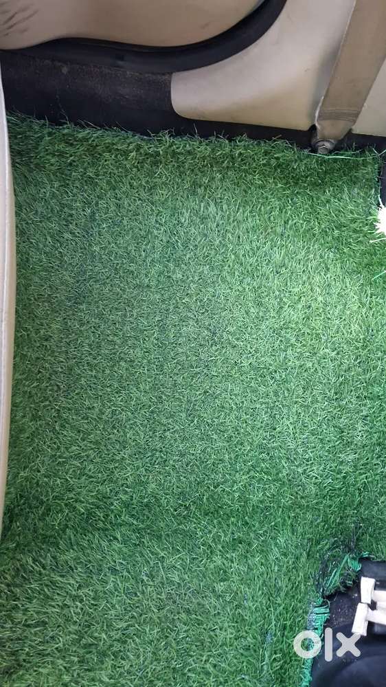 Toyota Etios Cross 2019 Diesel 387177 Km Driven