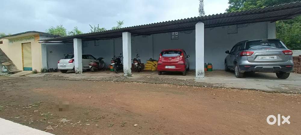 Hyundai Eon D-lite+ 2015