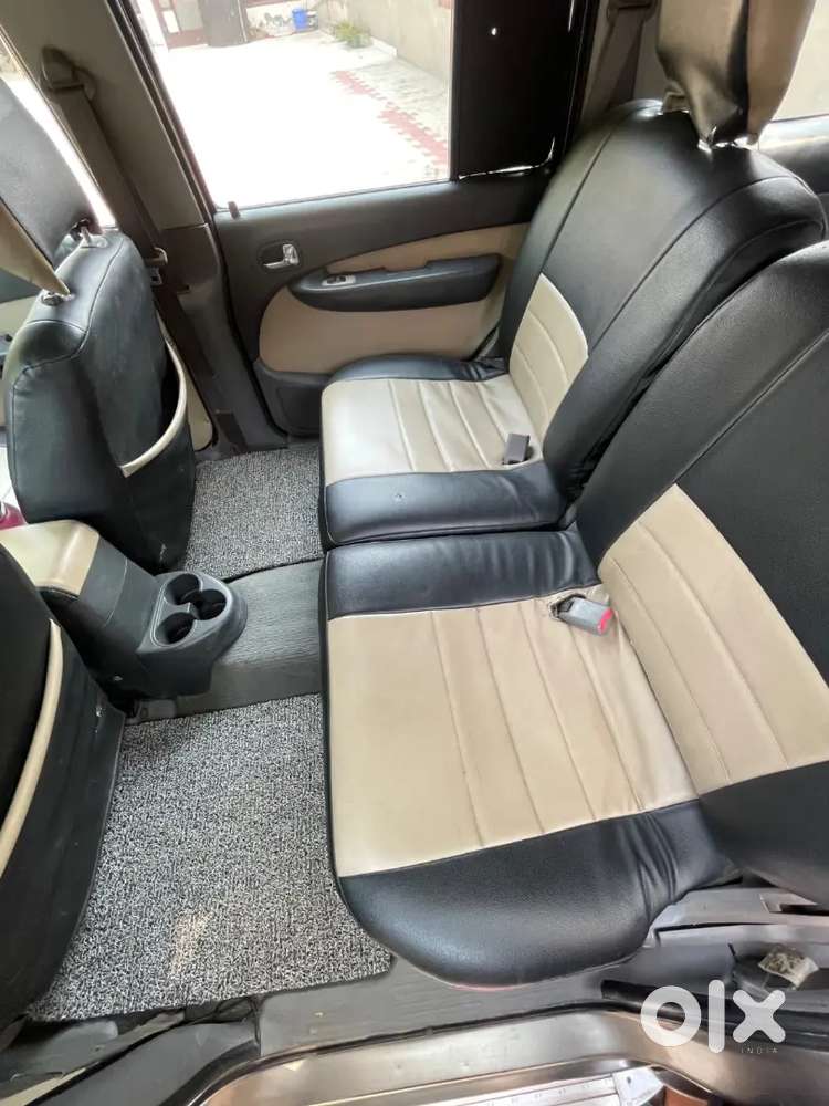 Ford Endeavour Xlt 2004.ac Cooking Ok.dual Ac.no Accident. No Paint.al