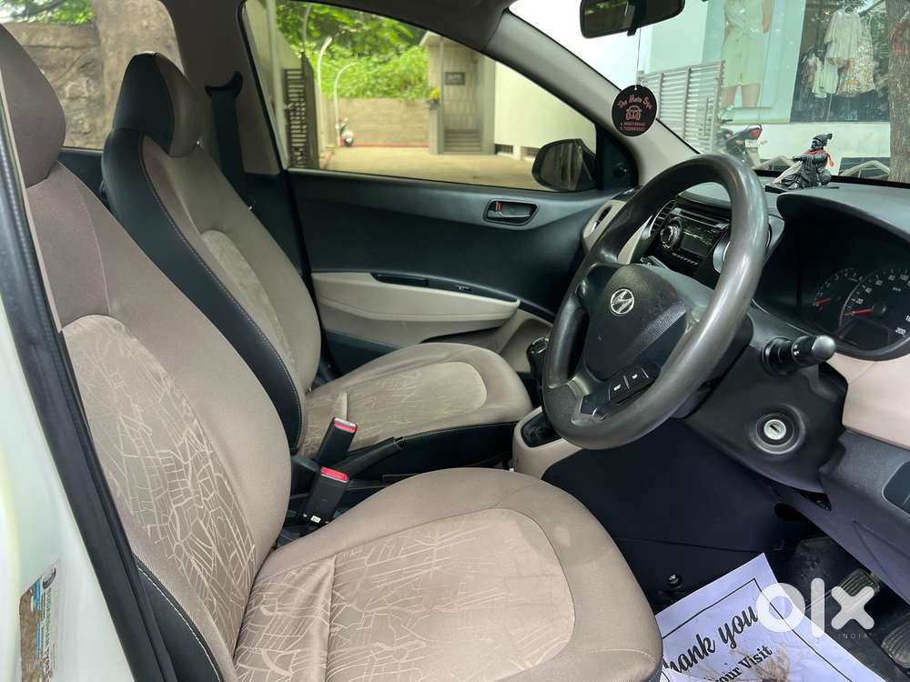 Skoda Kushaq 1.0 Tsi Style At, 2024, Petrol