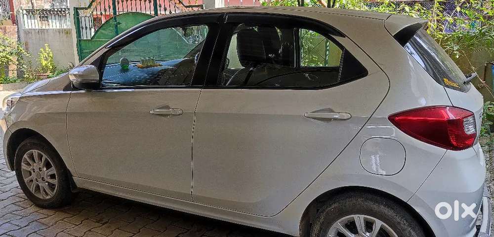 Very Less Used, Everything Ok