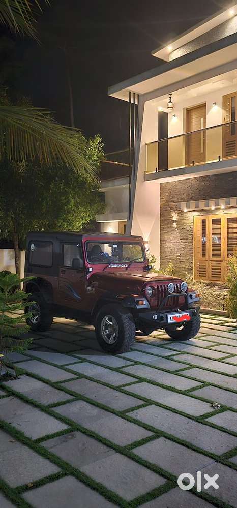 Mahindra Diesel Car 2012