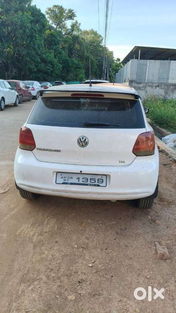 Hyundai I20 Magna Optional 1.4 Crdi, 2017, Diesel