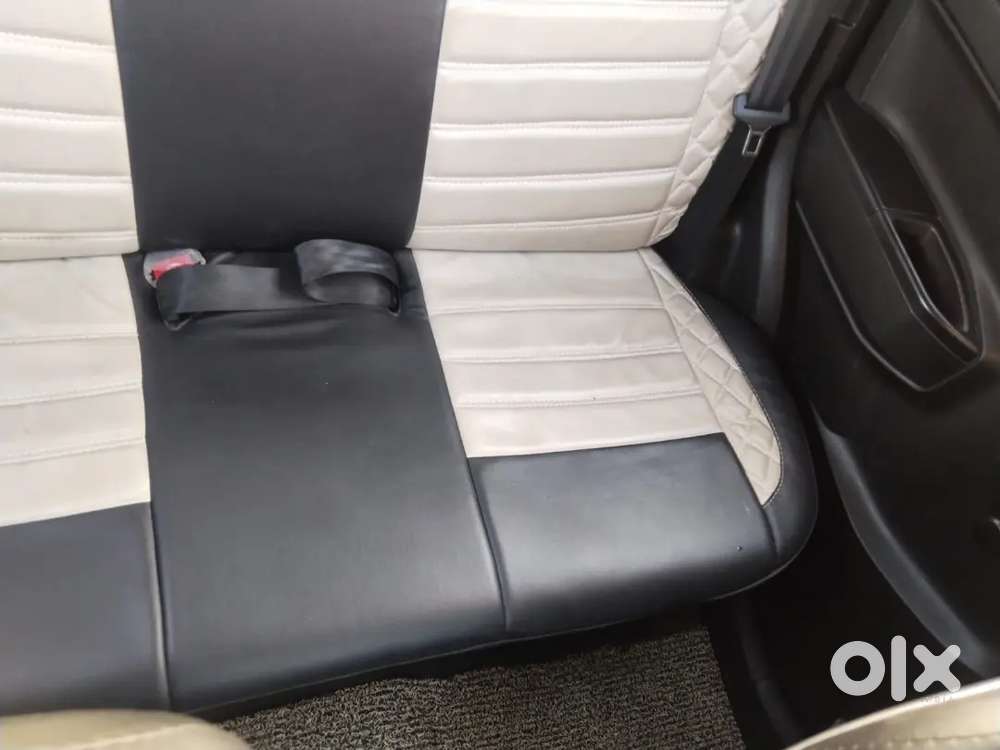 2022 Maruti Suzuki S-presso