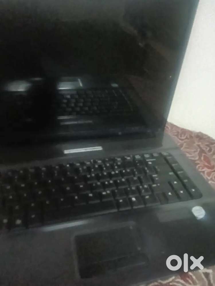 Windows 7 intel core 2