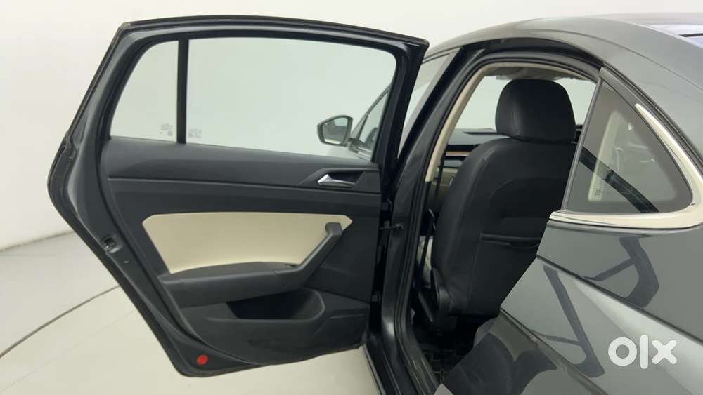 Skoda Slavia Style 1.5l Tsi Dsg, 2022, Petrol