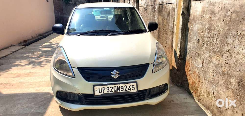 Maruti Suzuki Dzire 1.2 Tour S Cng, 2022, Cng & Hybrids