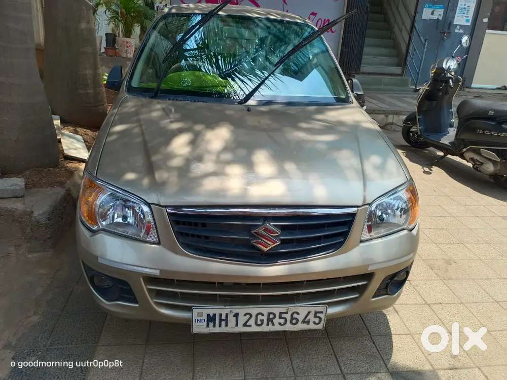 Sale Maruti Suzuki Alto K10