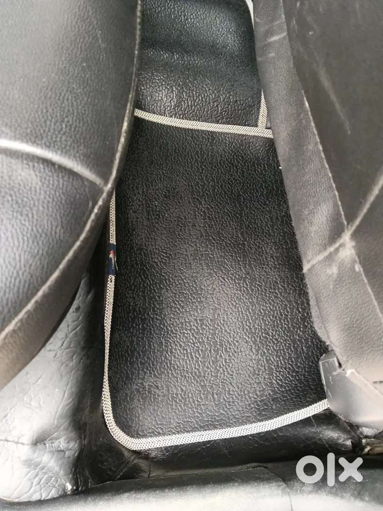Hyundai Grand I10 2015 Model