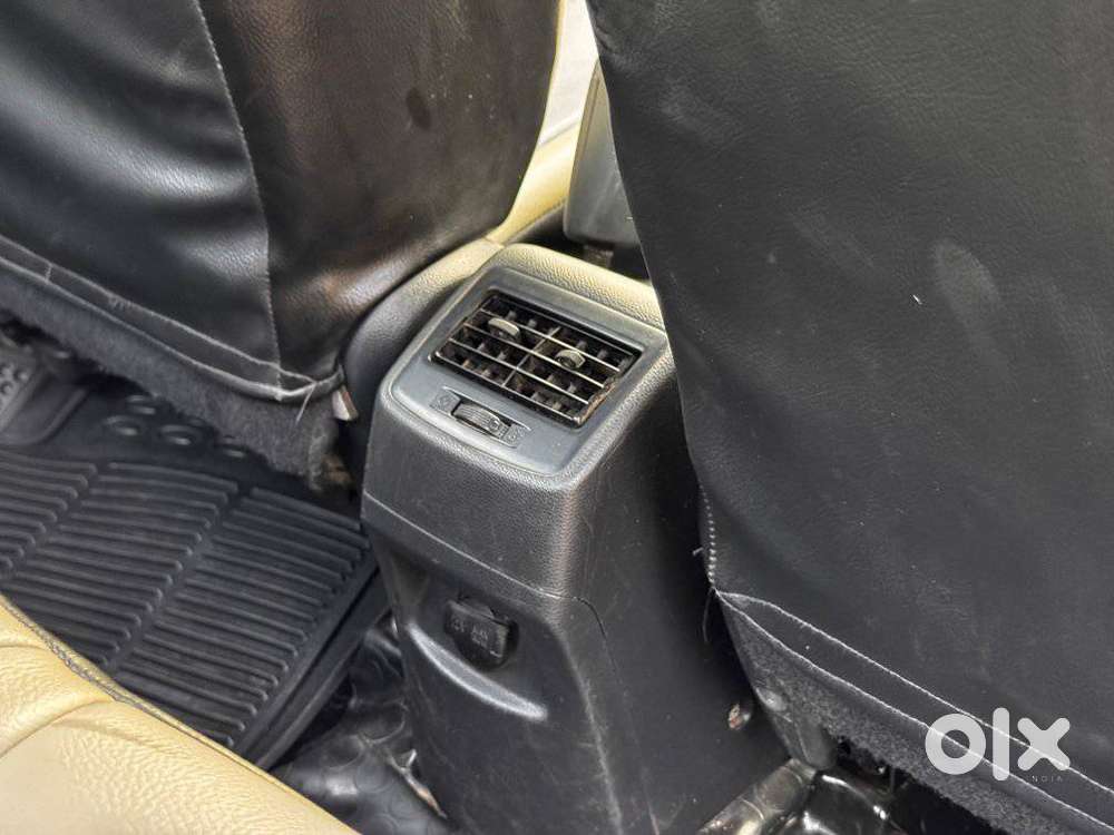 Hyundai Xcent S 1.2 (o), 2017, Petrol