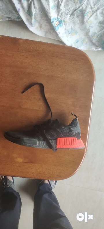 Olx nmd store