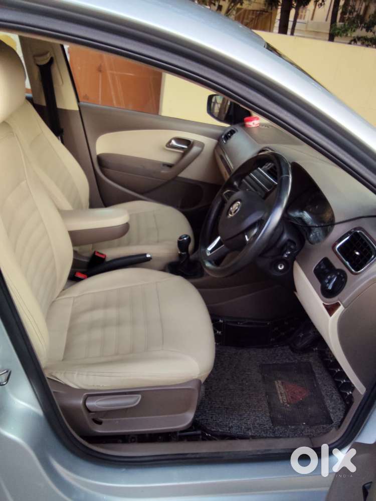 Skoda Rapid 1.5 Tdi Active, 2015, Diesel
