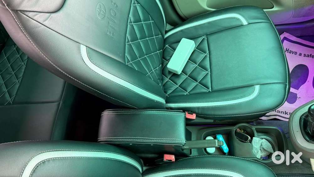 Hyundai I10 2013 Petrol Good Condition