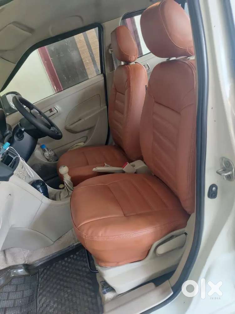 Maruti Swift Dzire 2013 Diesel