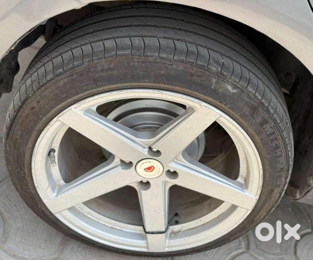 Maruti Suzuki Swift 2016 Diesel Good Condition