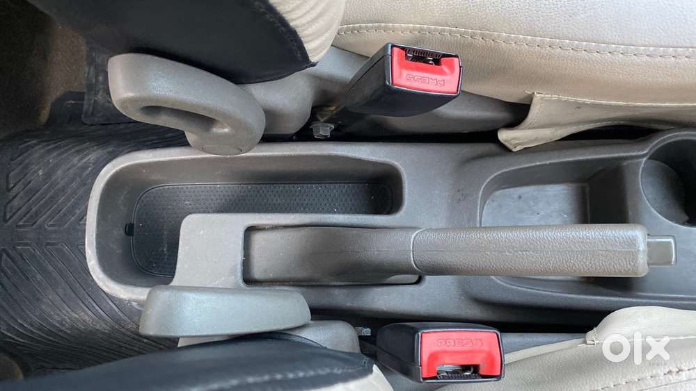 Hyundai I10 Magna 1.1l, 2014, Petrol