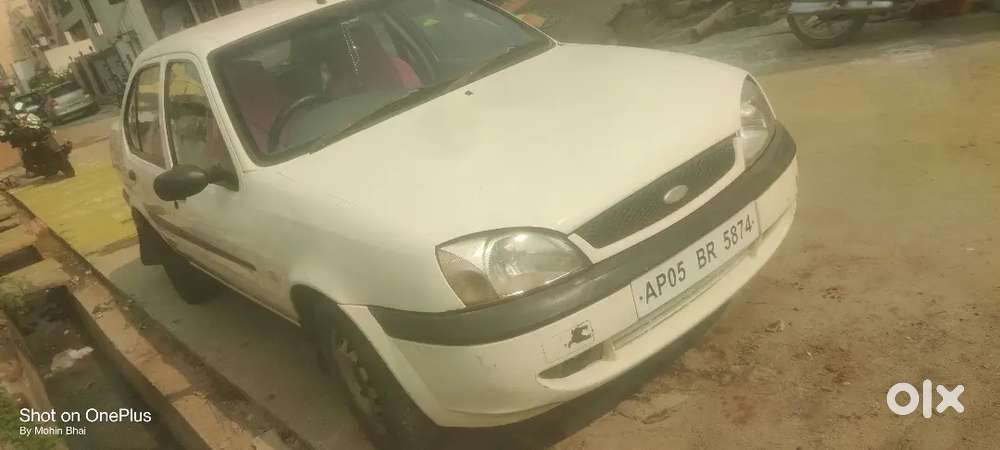 Good Condition Urgent Money