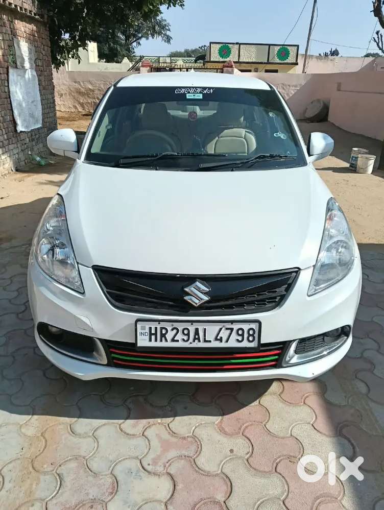 New Battery, New Tayer, New Sarvice, Nuche Ka Total Kam , Exchange Cam