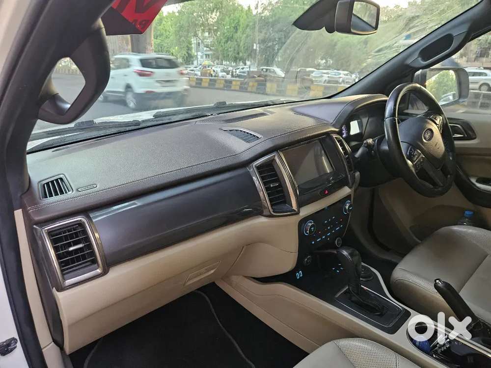 Well Maintained With Service Record