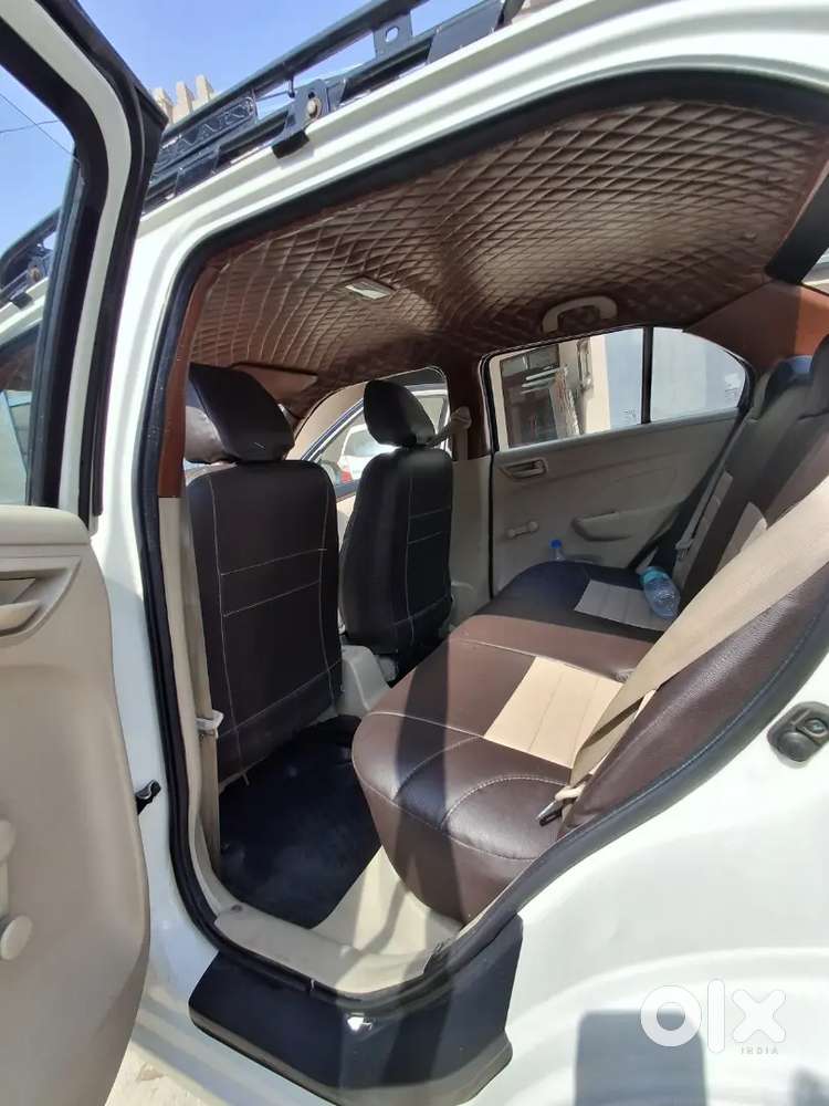 Pb01 All India Permit 2022 Model