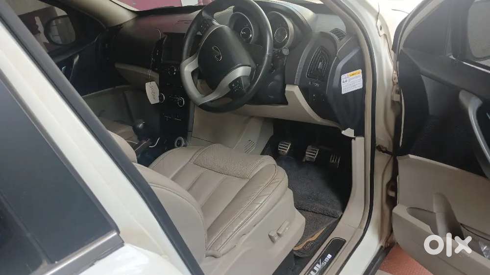 Good Condition Car Top Model With Sunroof