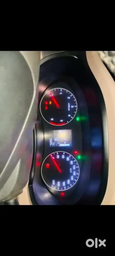 Ultimate Condition I20 Diesel 2018 1 Lac+ Extra Mods25 Kmpl Mileage