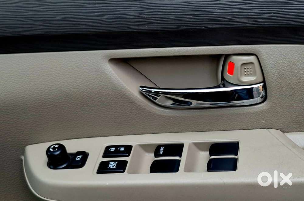 Maruti Suzuki Ertiga Vxi Cng, 2022, Cng & Hybrids