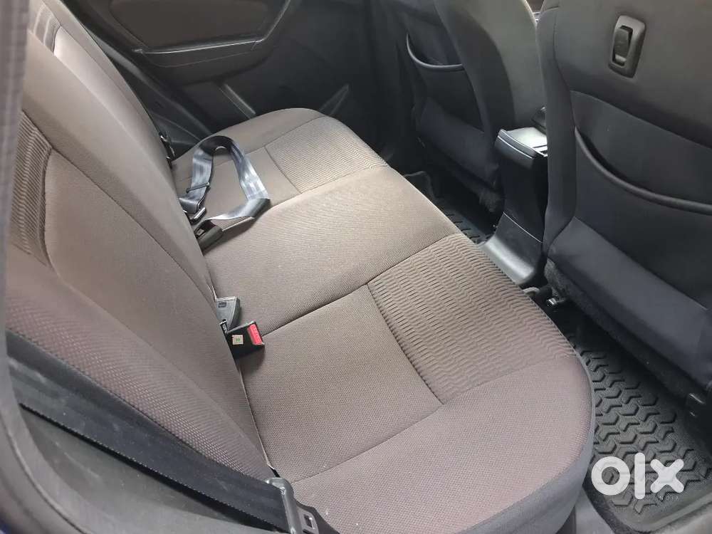 Toyota Urban Cruiser 2021 Petrol 53000 Km Driven