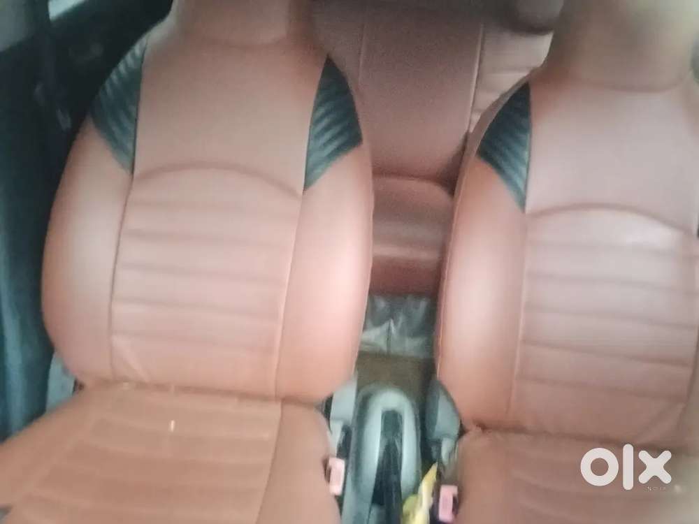 Maruti Suzuki A-star 2009 Year Car