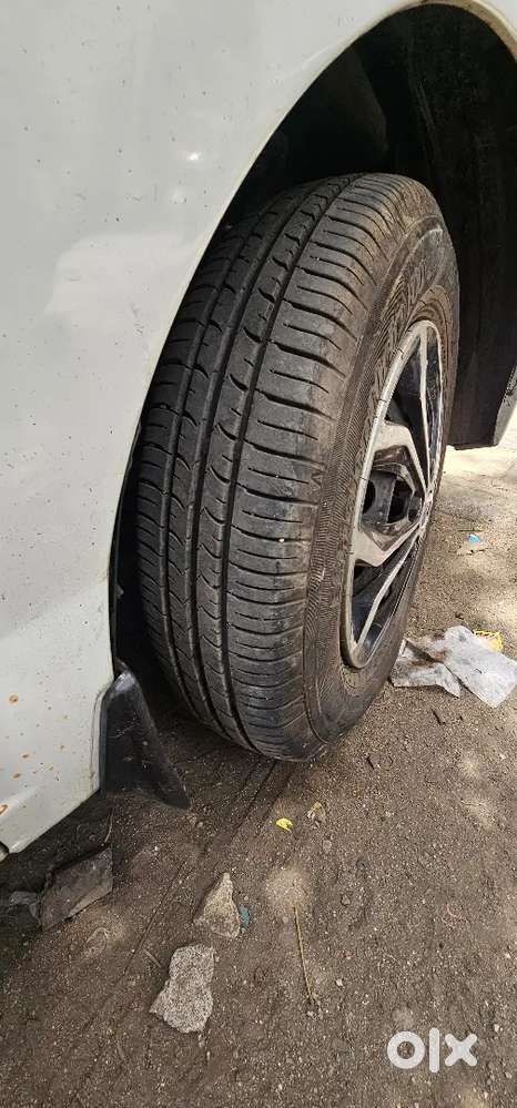 Hyundai I10 2012