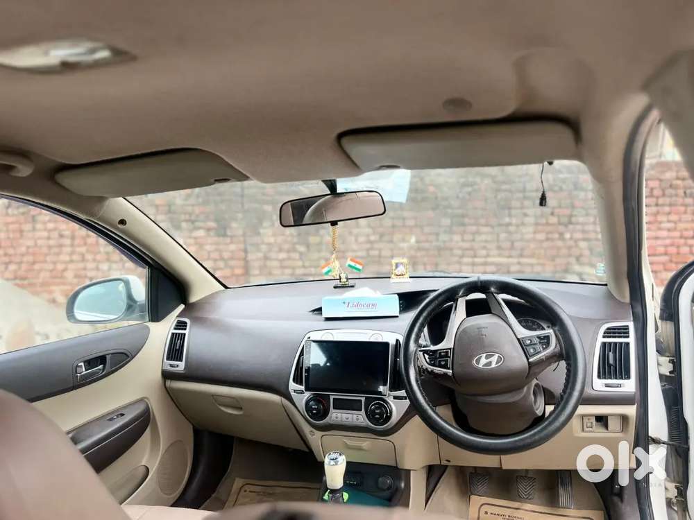 Full Modified  Valid December 2026