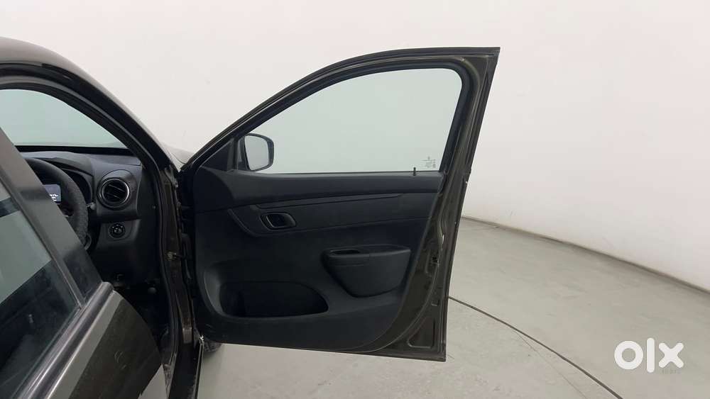 Renault Kwid Rxt 1.0, 2022, Petrol