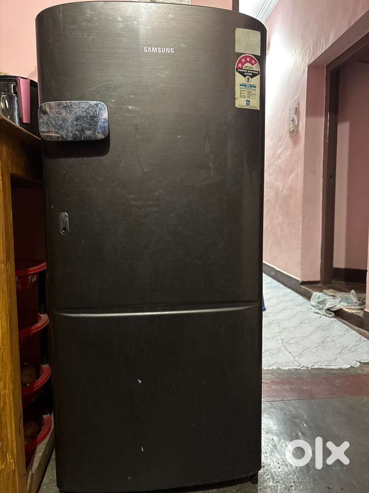 Fridge for selling