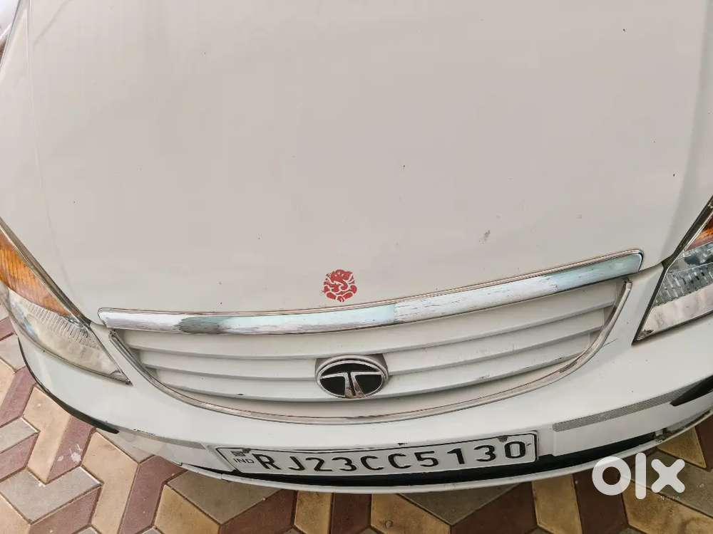 Car In Good Condition. Ac Working. All Tyre In Good Condition