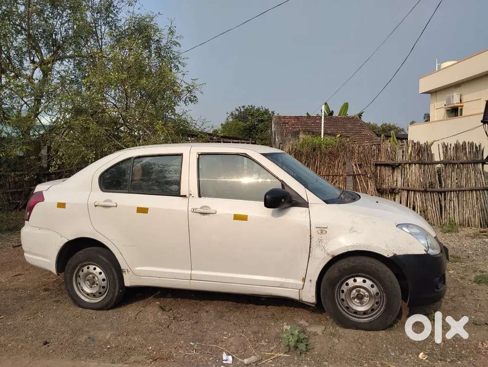 Need Money