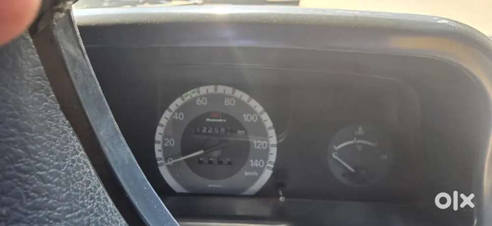 Mahindra Bolero 2011 Diesel Well Maintained