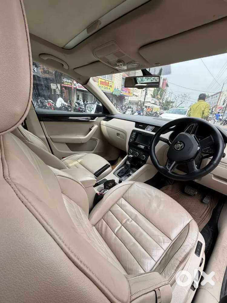 20 + Mileage High Way New Tyer New Battery Showroom Condition