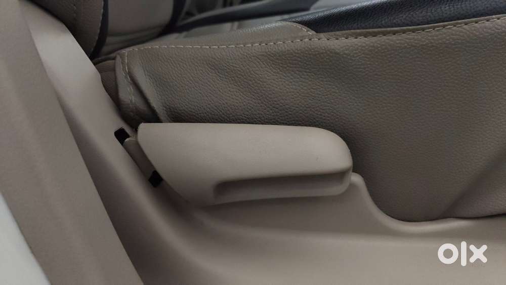 Maruti Suzuki Celerio Zxi Optional Amt, 2019, Petrol