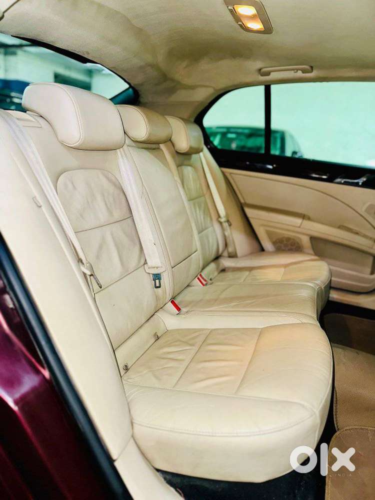 Skoda Superb 2013-2015 Elegance 1.8 Tsi At, 2015, Petrol