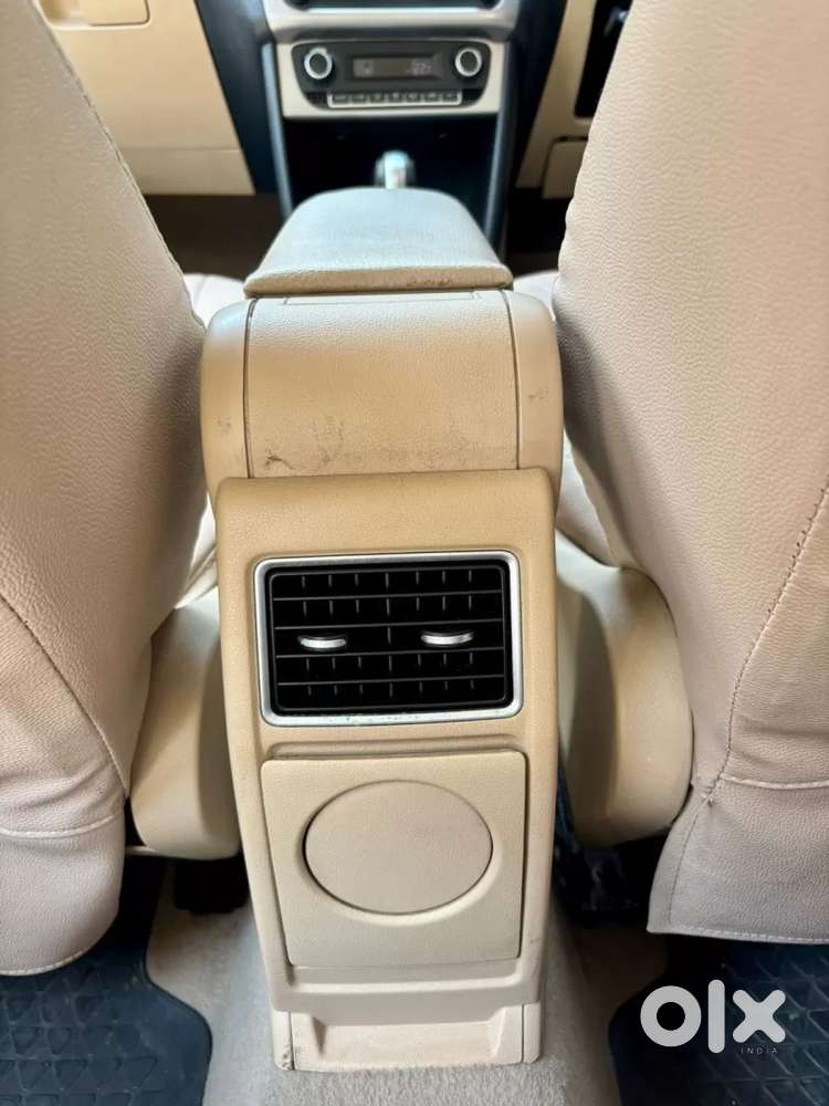 Volkswagen Ameo 1.5 Tdi Highline At 16 Alloy, 2018, Diesel