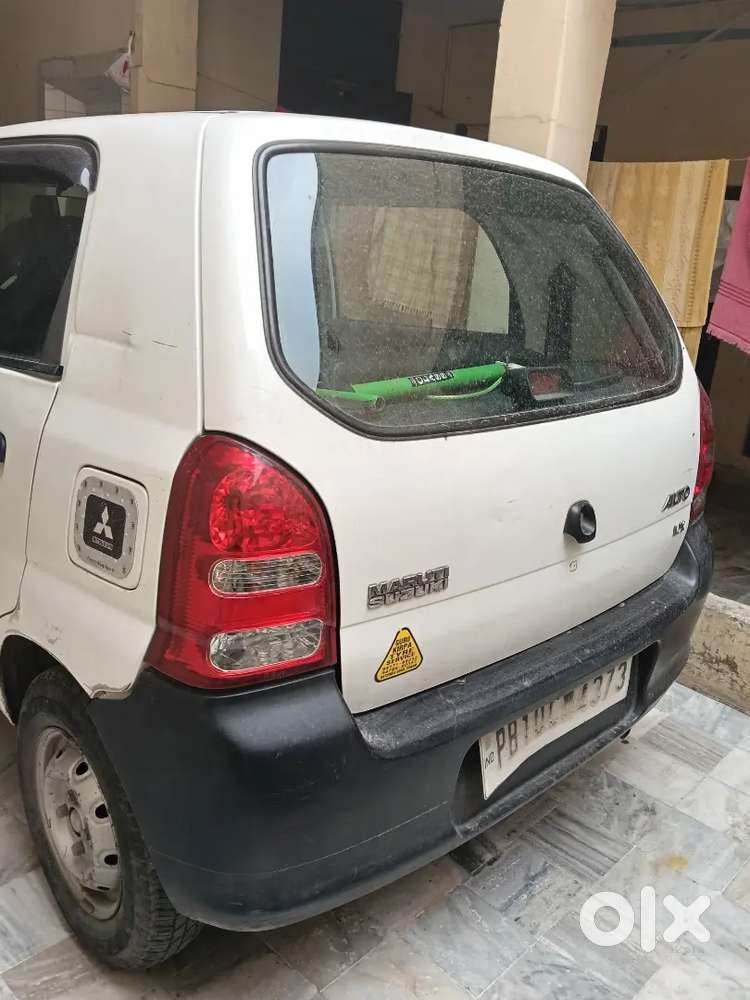 Neet And Clean Car