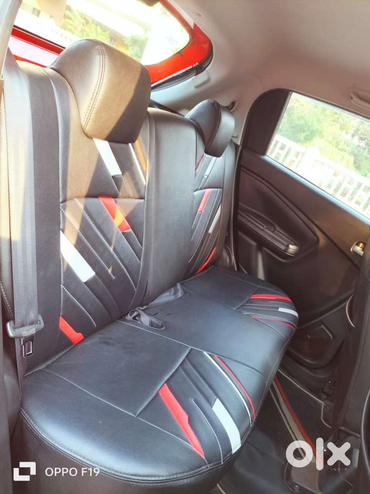 Maruti Suzuki Celerio Vxi(o), 2022, Cng & Hybrids