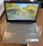 Used laptop for sale