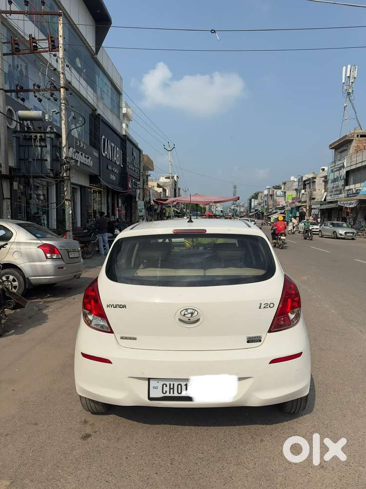 With Automatic Climate Control + Company Fitted Back Camera