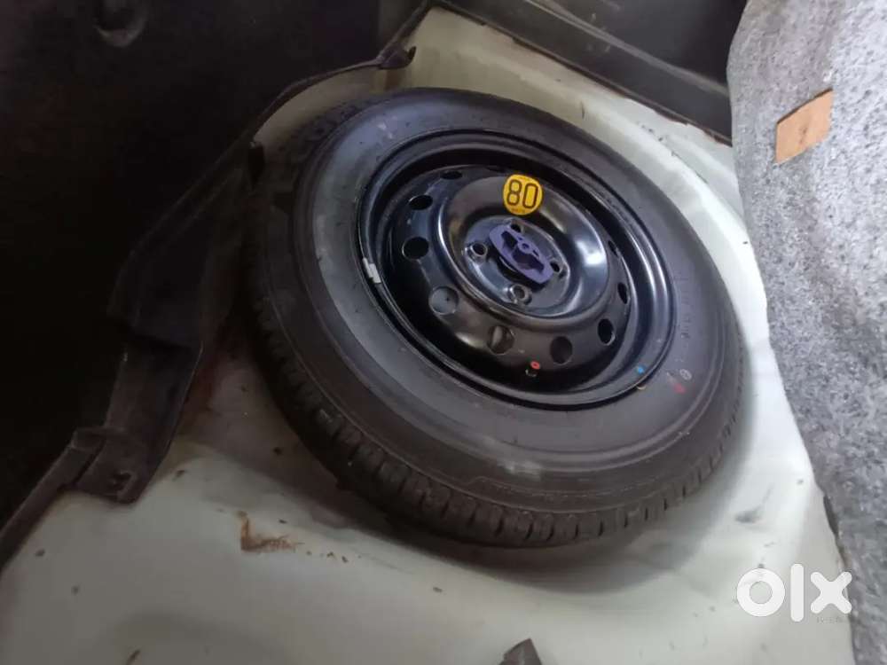 Maruti Suzuki Swift 2018 Diesel Good Condition